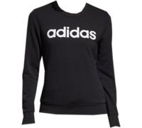 Adidas Sweats Essentials Linear, DP2363, Pointure: 147