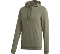 Adidas Sweats GD3846, Pointure: 170