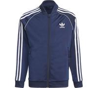 Adidas Sweats GN8452, Pointure: 129