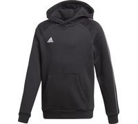 Adidas Sweats JR Core 18, CE9069, Pointure: 123