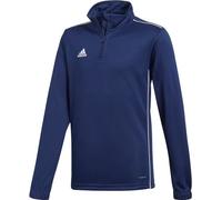 Adidas Sweats JR Core 18, CV4139, Pointure: 110