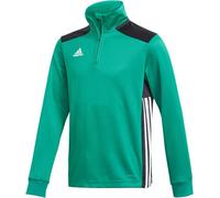 Adidas Sweats JR Regista 18 Training Top, DJ1842, Pointure: 110