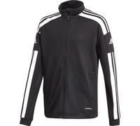 Adidas Sweats JR Squadra 21 Training, GK9542, Pointure: 135