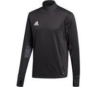 Adidas Sweats JR Tiro 17, BK0293, Pointure: 110