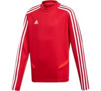 Adidas Sweats JR Tiro 19, D95939, Pointure: 123