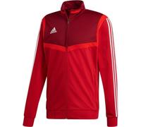 Adidas Sweats JR Tiro 19, D95942, Pointure: 159