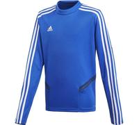 Adidas Sweats JR Tiro 19, DT5279, Pointure: 123