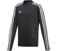 Adidas Sweats JR Tiro 19, DT5281, Pointure: 123
