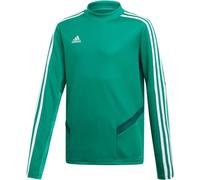 Adidas Sweats JR Tiro 19, DW4800, Pointure: 135
