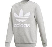 Adidas Sweats Originals, GD2709, Pointure: 147