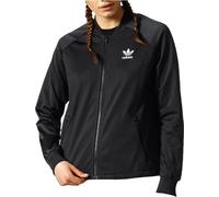 Adidas Sweats Originals Info Poster Superstar, CF1161, Pointure: 158