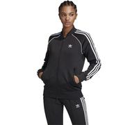 Adidas Sweats Primeblue Sst Track Jacket, GD2374, Pointure: 152