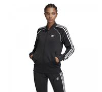 Adidas Sweats Primeblue Sst Track Jacket, GD2374, Pointure: 158