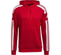 Adidas Sweats Squadra 21, GP6435, Pointure: 182