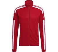 Adidas Sweats Squadra 21, GP6464, Pointure: 170