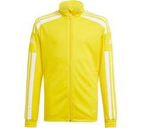 Adidas Sweats Squadra 21 Training, GP6453, Pointure: 147