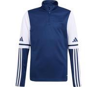 Adidas Sweats Squadra 25, JD3025, Pointure: 123