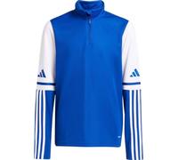 Adidas Sweats Squadra 25, JD3027, Pointure: 159