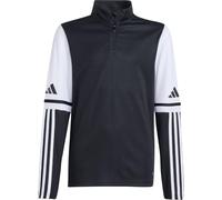 Adidas Sweats Squadra 25, JE2749, Pointure: 159