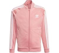Adidas Sweats Sst Track Top, GN8450, Pointure: 165