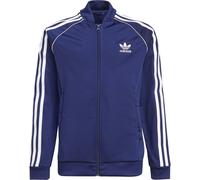 Adidas Sweats Sst Track Top, H37863, Pointure: 129