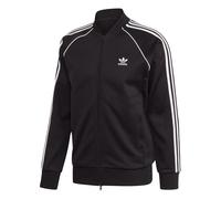 Adidas Sweats Sst TT P Blue, GF0198, Pointure: 164