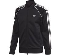 Adidas Sweats Sst TT P Blue, GF0198, Pointure: 182
