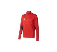 Adidas Sweats Tiro 17, BQ2732, Pointure: 182