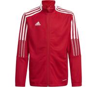 Adidas Sweats Tiro 21 Track, GM7312, Pointure: 110
