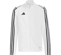 Adidas Sweats Tiro 23 League Training JR, HS3524, Pointure: 147