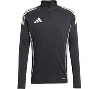 Adidas Sweats Tiro 25, JJ1515, Pointure: 182