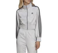 Adidas Sweats Track Top, HF7532, Pointure: 164