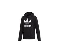 Adidas Sweats Trefoil Hoodie, DV2870, Pointure: 123