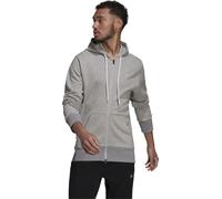 Adidas Sweats Trefoil Hoodie, H45371, Pointure: 164