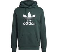 Adidas Sweats Trefoil Hoody, HK7270, Pointure: 182
