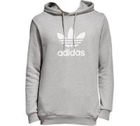 Adidas Sweats Trefoil Warm UP, CY4572, Pointure: 188