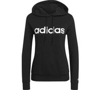 Adidas Sweats W Linear FT HD, GL0635, Pointure: 170