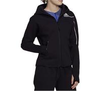 Adidas Sweats W Zne HD, GM3275, Pointure: 147