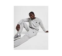 adidas Sweatshirt col rond Essential - Gris S