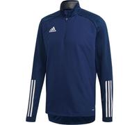 Adidas Sweatshirt Condivo 20 Warm Top, EK5463, Taille : 170
