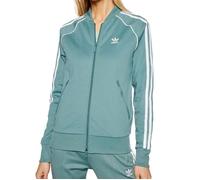 Adidas sweatshirt femme Adidas Sst Femme 40