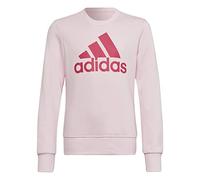 adidas Sweatshirt Fille Essentials