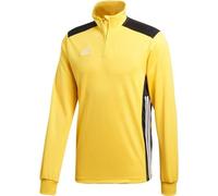 Adidas Sweatshirt Regista 18 Training, CZ8648, Taille : 182