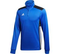 Adidas Sweatshirt Regista 18 Training, CZ8649, Taille : 188