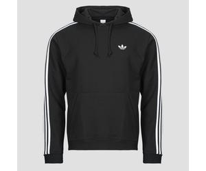 adidas Sweatshirts 3S HD in Noir EU M