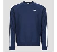 adidas Sweatshirts à capuche - in Bleu EU S