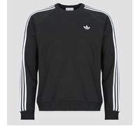 adidas Sweatshirts à capuche - in Noir EU S