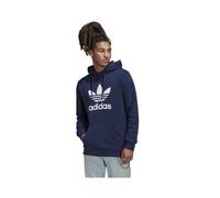 Adidas Sweatshirts Adicolor Classics Trefoil, HK5298, Taille : 158
