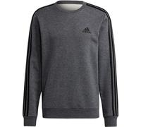 Adidas Sweatshirts Essentials Fleece, H12166, taille : 164