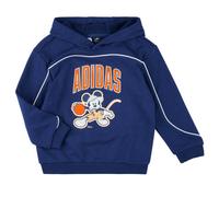 adidas Sweatshirts Essentials Joggers Kids in Marine 7 / 8 ans